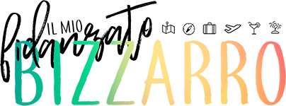 logo-1